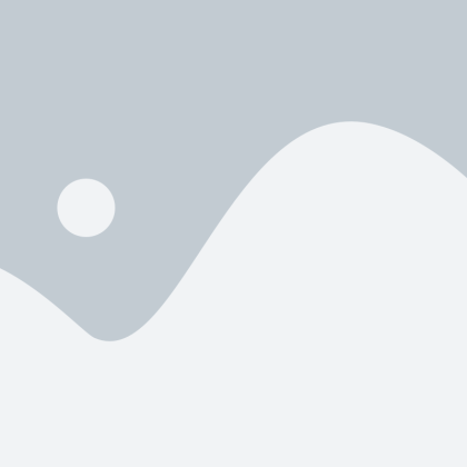 placeholder-241.png placeholder-241.png
